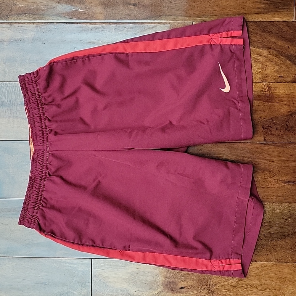 Men's Nike Shorts